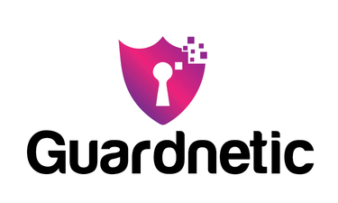 Guardnetic.com - Creative brandable domain for sale